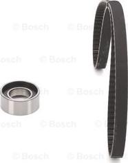 BOSCH 1 987 946 570 - Комплект ремня ГРМ parts5.com