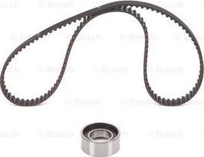 BOSCH 1 987 946 570 - Timing Belt Set parts5.com