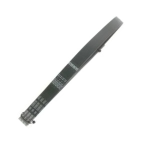 BOSCH 1 987 946 097 - Поликлиновой ремень parts5.com