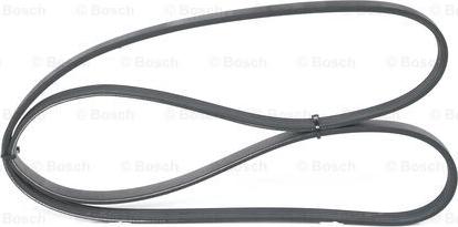 BOSCH 1 987 946 007 - V-Ribbed Belt parts5.com