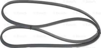 BOSCH 1 987 946 007 - V-Ribbed Belt parts5.com