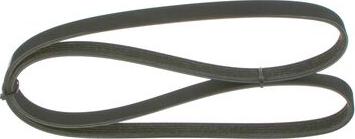 BOSCH 1 987 946 084 - V-Ribbed Belt parts5.com