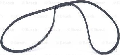 BOSCH 1 987 946 088 - Поликлиновой ремень parts5.com