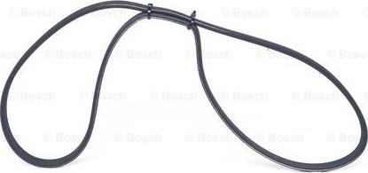 BOSCH 1 987 946 088 - Поликлиновой ремень parts5.com