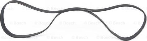 BOSCH 1 987 946 082 - Correa trapecial poli V parts5.com