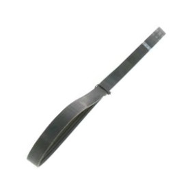 BOSCH 1 987 946 148 - Поликлиновой ремень parts5.com