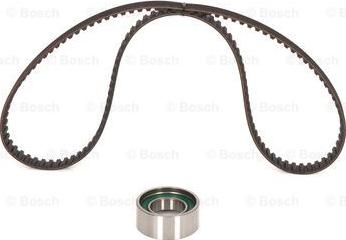 BOSCH 1 987 946 341 - Timing Belt Set parts5.com