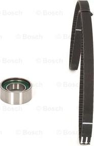 BOSCH 1 987 946 341 - Комплект ремня ГРМ parts5.com