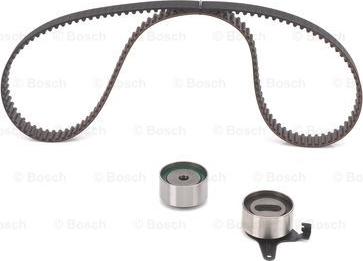 BOSCH 1 987 946 348 - Комплект ремня ГРМ parts5.com