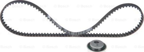 BOSCH 1 987 946 342 - Timing Belt Set parts5.com