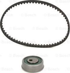 BOSCH 1 987 946 315 - Комплект ремня ГРМ parts5.com