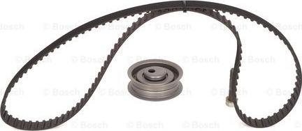 BOSCH 1 987 946 320 - Timing Belt Set parts5.com