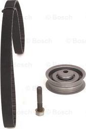 BOSCH 1 987 946 320 - Timing Belt Set parts5.com