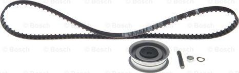 BOSCH 1 987 946 321 - Комплект ремня ГРМ parts5.com