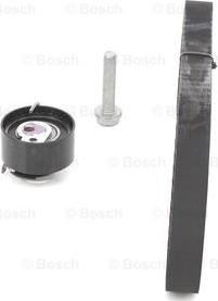 BOSCH 1 987 946 704 - Timing Belt Set parts5.com