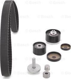 BOSCH 1 987 946 701 - Timing Belt Set parts5.com