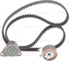 BOSCH 1 987 946 707 - Комплект ремня ГРМ parts5.com