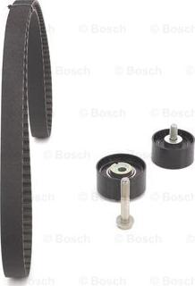 BOSCH 1 987 946 714 - Комплект ремня ГРМ parts5.com