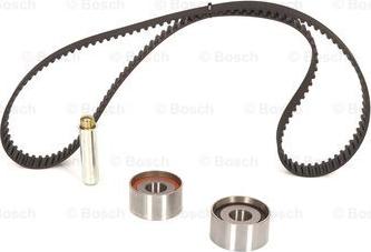 BOSCH 1 987 948 968 - Комплект ремня ГРМ parts5.com