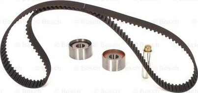 BOSCH 1 987 948 968 - Timing Belt Set parts5.com