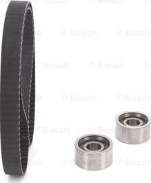 BOSCH 1 987 948 980 - Комплект ремня ГРМ parts5.com