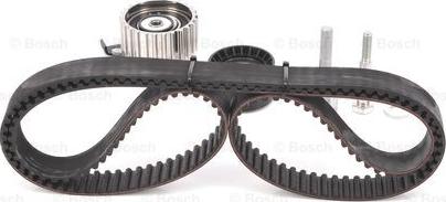 BOSCH 1 987 948 981 - Timing Belt Set parts5.com