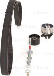 BOSCH 1 987 948 982 - Комплект ремня ГРМ parts5.com