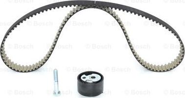 BOSCH 1 987 948 925 - Комплект ремня ГРМ parts5.com