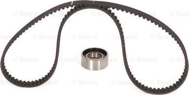 BOSCH 1 987 948 928 - Timing Belt Set parts5.com