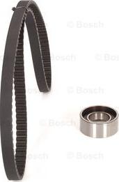 BOSCH 1 987 948 928 - Timing Belt Set parts5.com