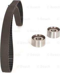 BOSCH 1 987 948 927 - Комплект ремня ГРМ parts5.com