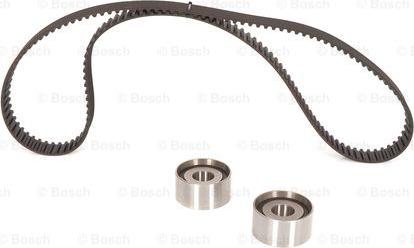 BOSCH 1 987 948 927 - Комплект ремня ГРМ parts5.com