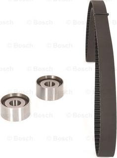 BOSCH 1 987 948 927 - Комплект ремня ГРМ parts5.com