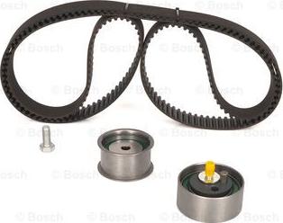 BOSCH 1 987 948 970 - Комплект ремня ГРМ parts5.com