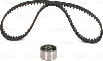 BOSCH 1 987 948 977 - Комплект ремня ГРМ parts5.com