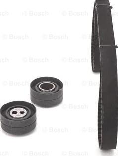 BOSCH 1 987 948 564 - Комплект ремня ГРМ parts5.com