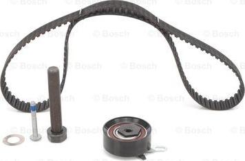 BOSCH 1 987 948 074 - Комплект ремня ГРМ parts5.com