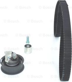 BOSCH 1 987 948 169 - Timing Belt Set parts5.com