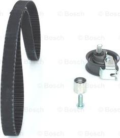 BOSCH 1 987 948 169 - Timing Belt Set parts5.com