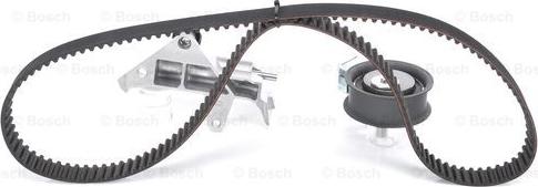 BOSCH 1 987 948 170 - Комплект ремня ГРМ parts5.com