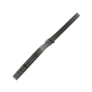 BOSCH 1 987 947 649 - Клиновой ремень, поперечные рёбра parts5.com