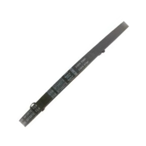 BOSCH 1 987 947 665 - Клиновой ремень, поперечные рёбра parts5.com