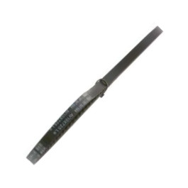 BOSCH 1 987 947 684 - Клиновой ремень, поперечные рёбра parts5.com