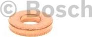 BOSCH 1 987 972 087 - Прокладка, корпус форсунки parts5.com