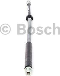 BOSCH 1 987 481 984 - Тормозной шланг parts5.com