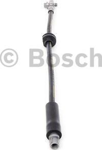 BOSCH 1 987 481 809 - Тормозной шланг parts5.com