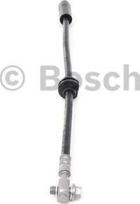 BOSCH 1 987 481 809 - Тормозной шланг parts5.com