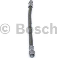 BOSCH 1 987 481 A12 - Тормозной шланг parts5.com