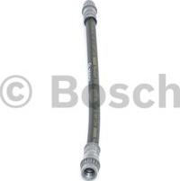 BOSCH 1 987 481 A12 - Тормозной шланг parts5.com