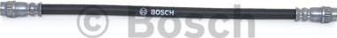 BOSCH 1 987 481 A12 - Тормозной шланг parts5.com